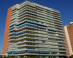 Golden Gate en Punta del Este 3011 1 grande